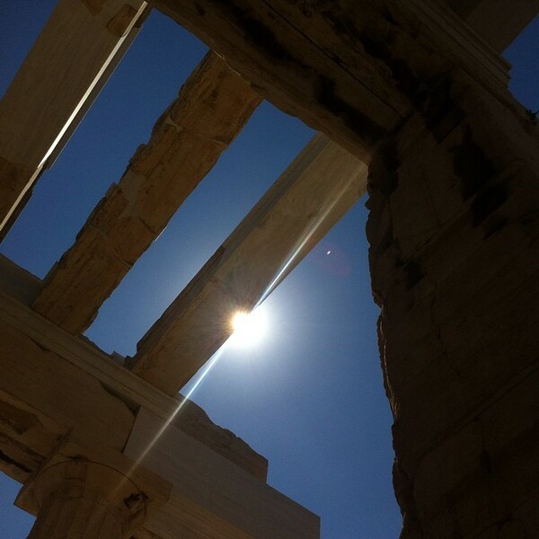 #INSTALIFO: Τετάρτη 24 Ιουνίου
