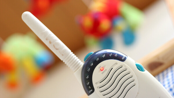 Ευάλωτα σε κυβερνοεπιθέσεις τα baby monitors που συνδέονται στο Internet
