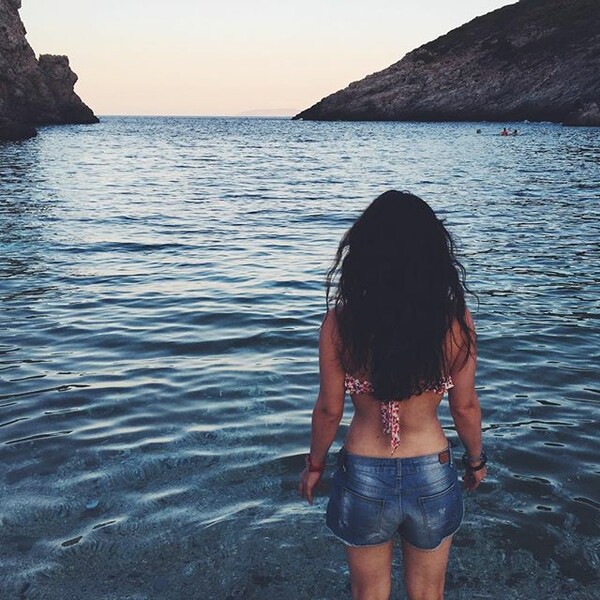 #INSTALIFO: Τετάρτη 19 Αυγούστου