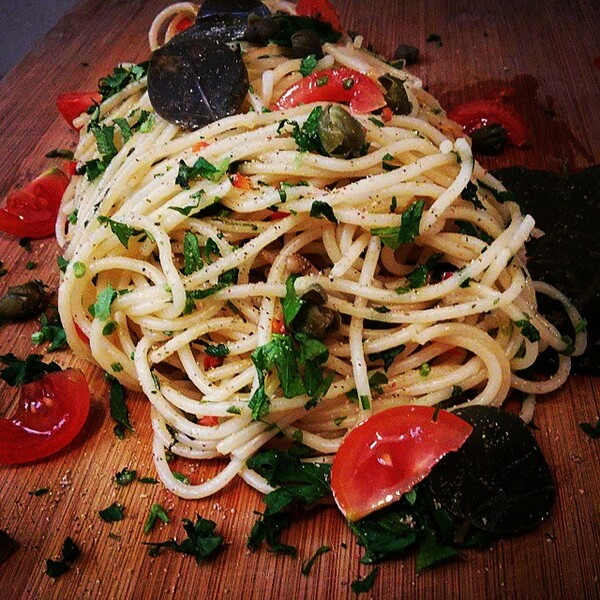 lifokitchen#80