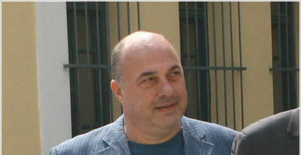 92 και ο Μπέος παραπέμπονται για τα «στημένα» ματς