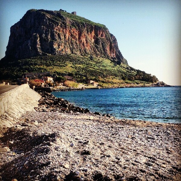 #INSTALIFO: Παρασκευή 16 Ιανουαρίου