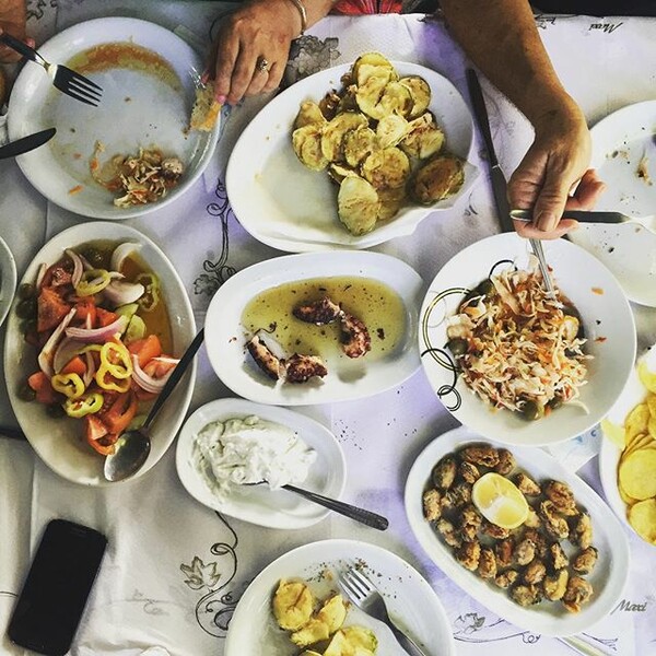 lifokitchen#96