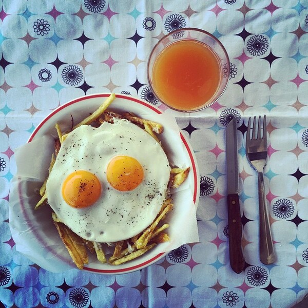 lifokitchen#82