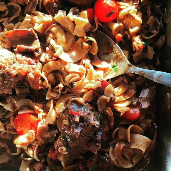 lifokitchen#91