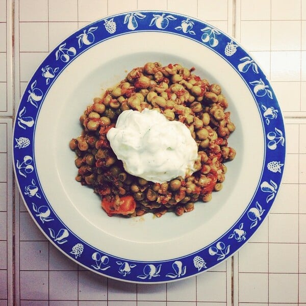 lifokitchen#52