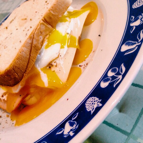lifokitchen#59