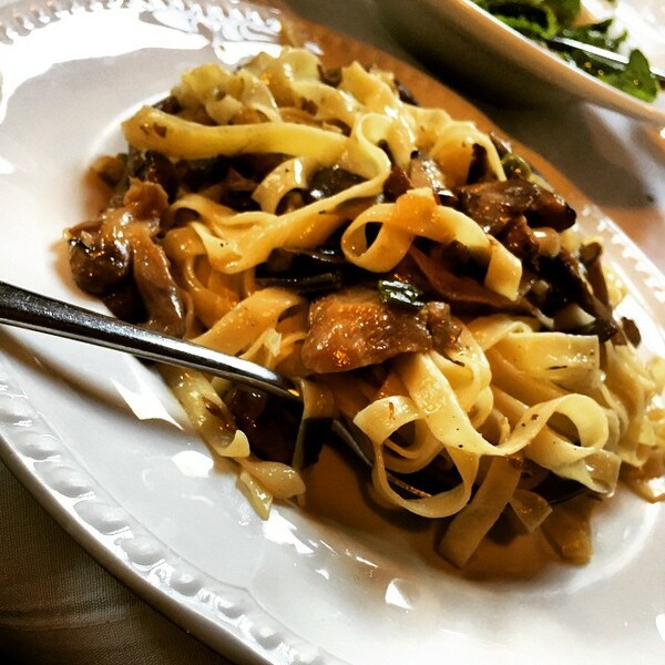 lifokitchen#68
