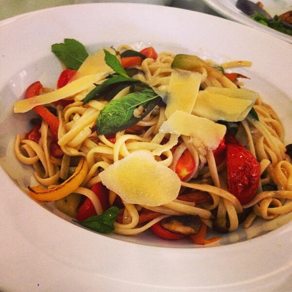 lifokitchen#51