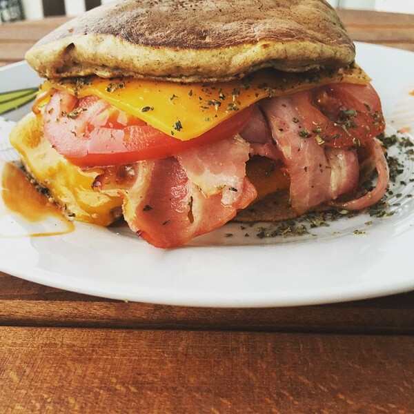 lifokitchen#83