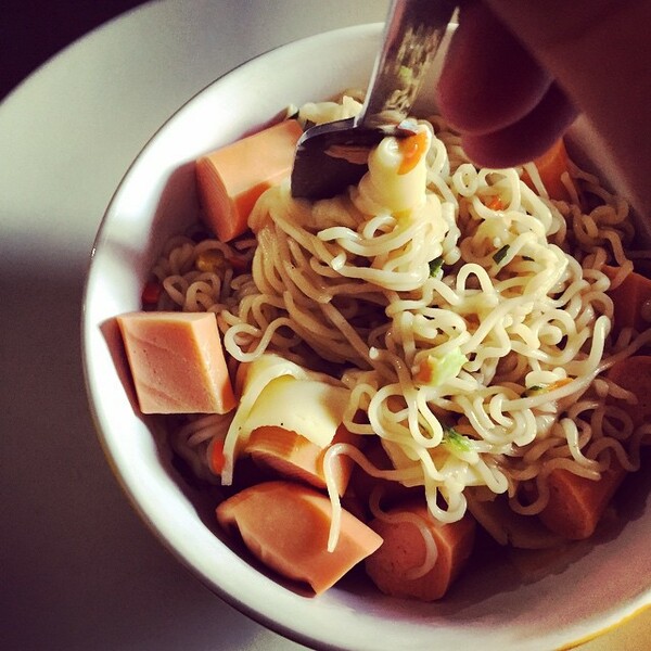 lifokitchen#87