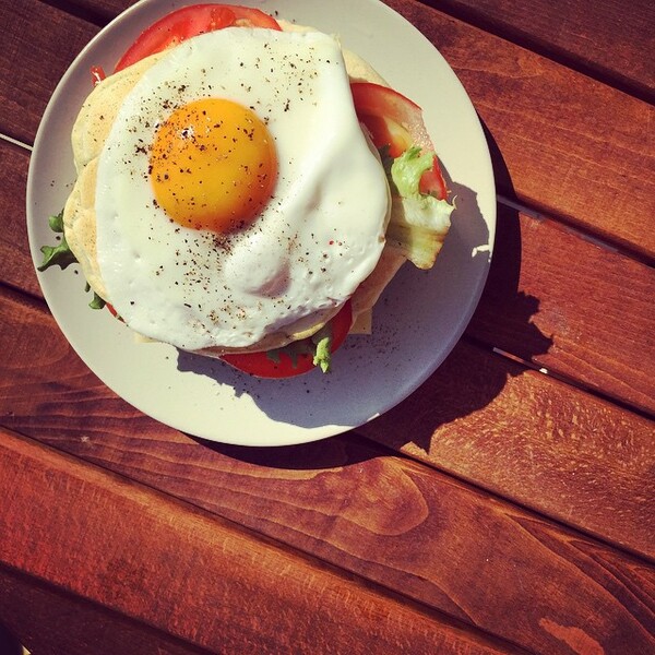 lifokitchen#89
