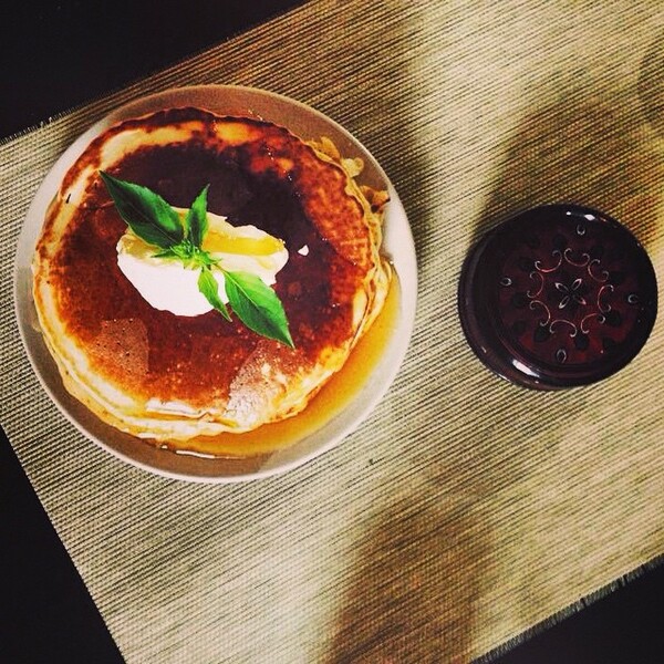 lifokitchen#59