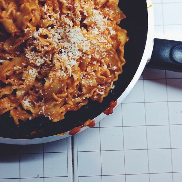 lifokitchen#60