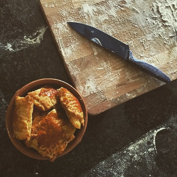 lifokitchen#71