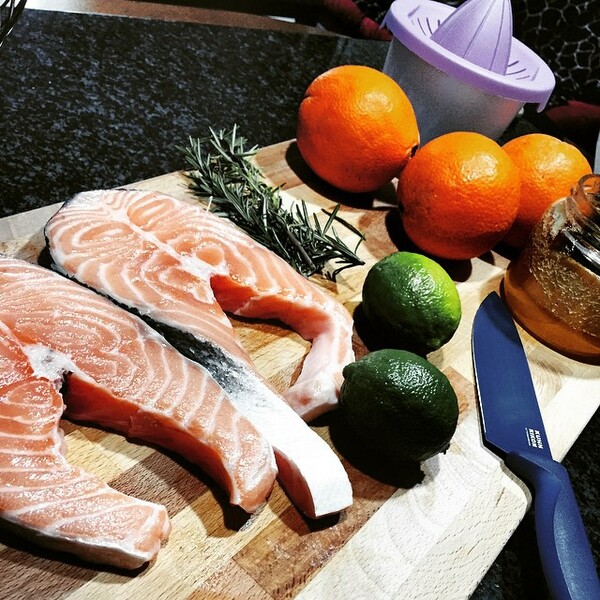 lifokitchen#73