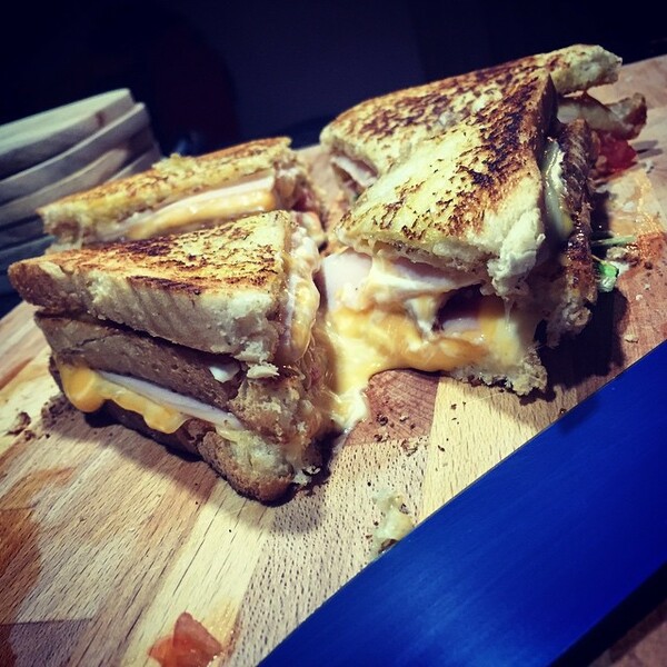 lifokitchen#72