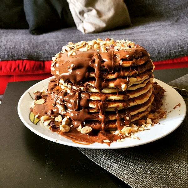 lifokitchen#79