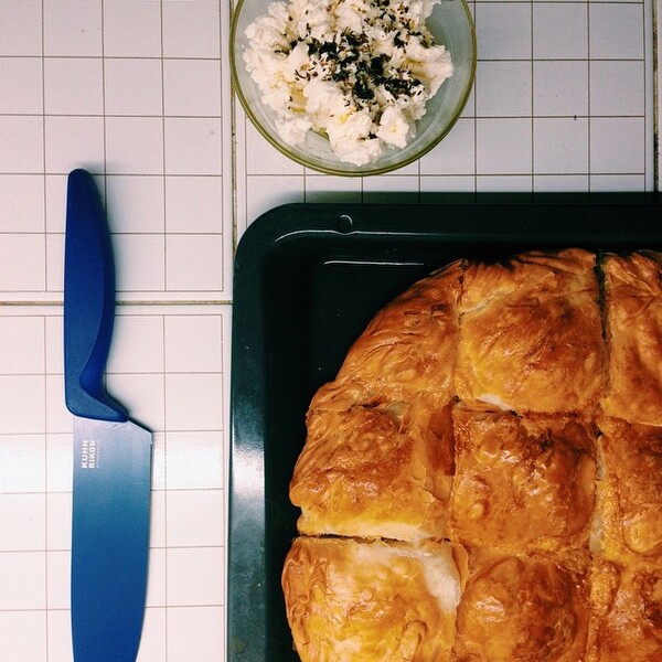 lifokitchen#55