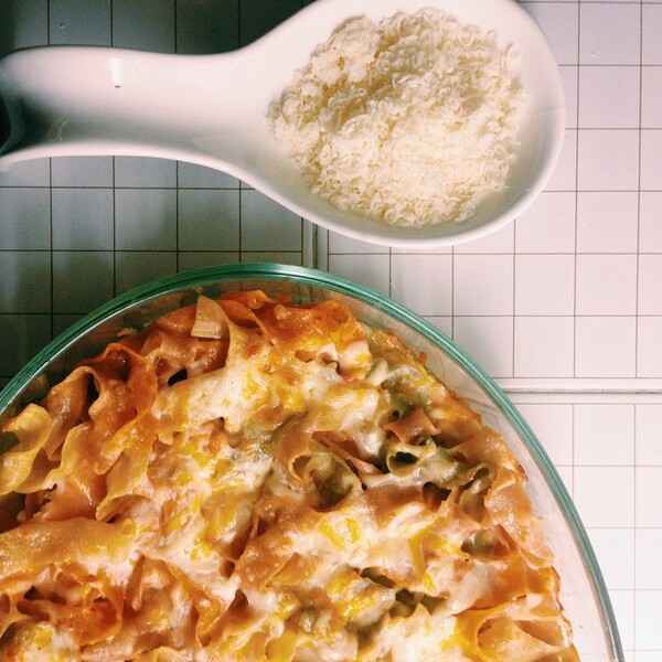 lifokitchen#57