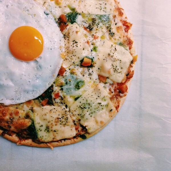 lifokitchen#55