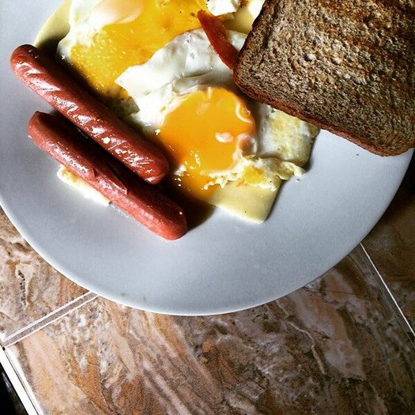 lifokitchen#96