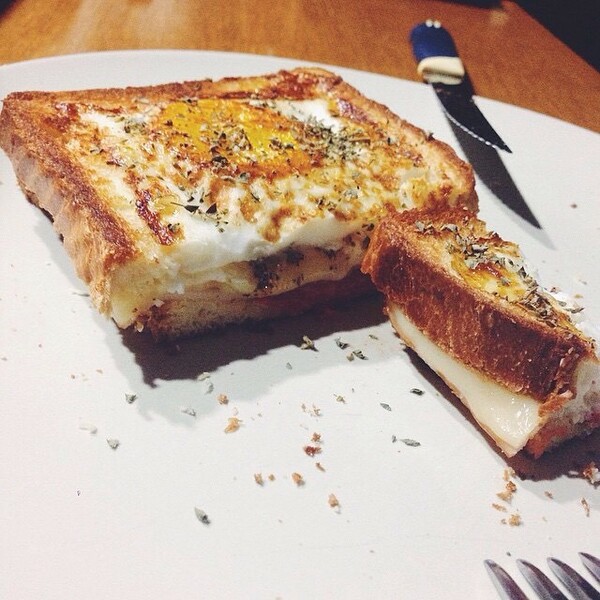 lifokitchen#57