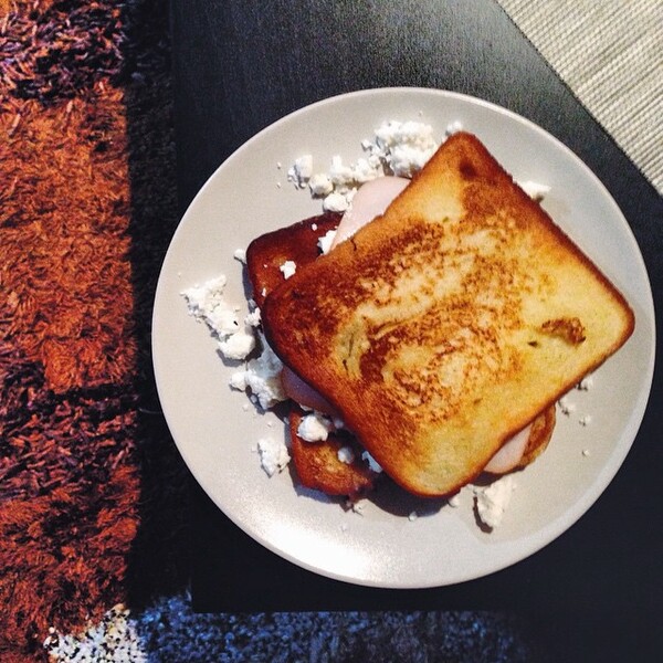 lifokitchen#59