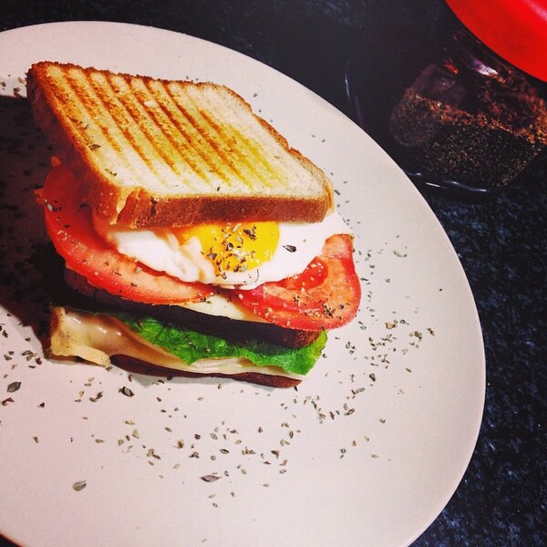 lifokitchen#61