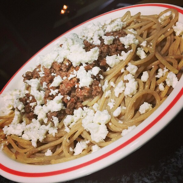 lifokitchen#68