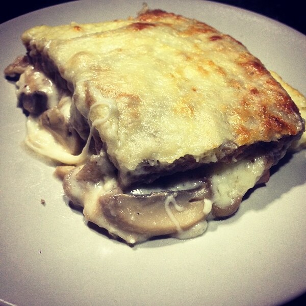 lifokitchen#47