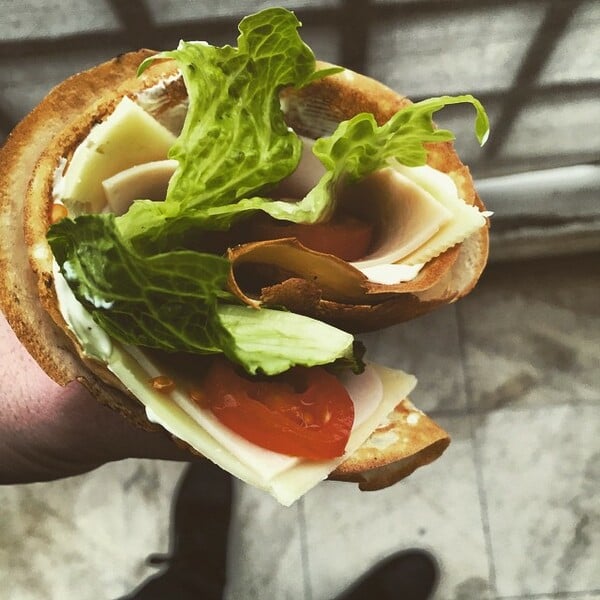 lifokitchen#71