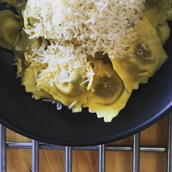 lifokitchen#98