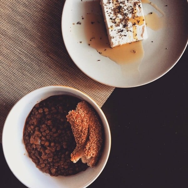 lifokitchen#86