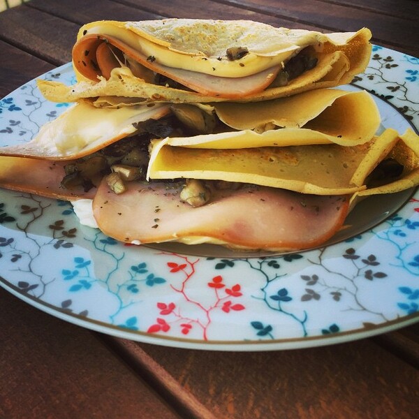 lifokitchen#87