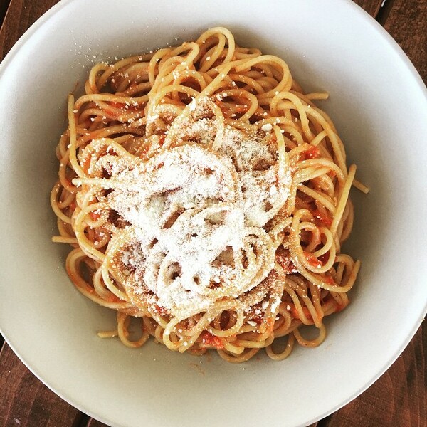 lifokitchen#89
