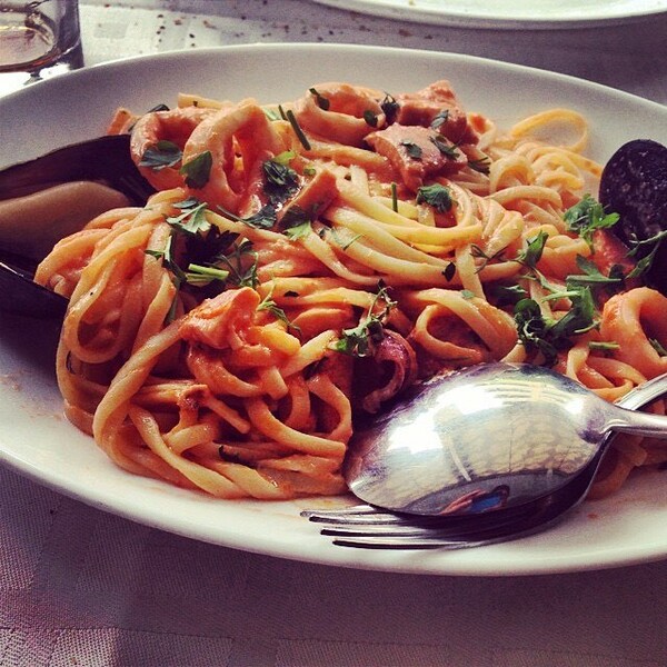 lifokitchen#90