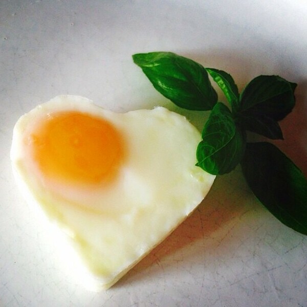 lifokitchen#51
