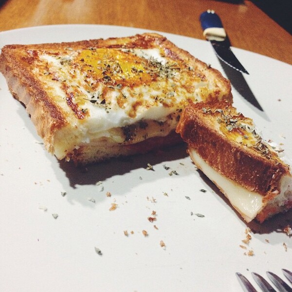 lifokitchen#51