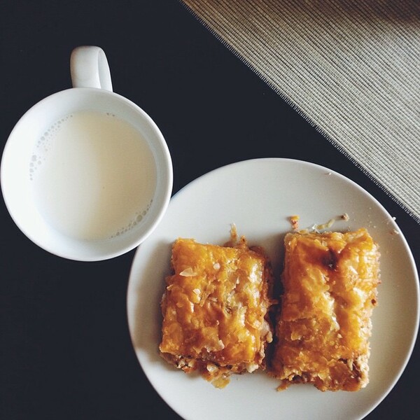 lifokitchen#52