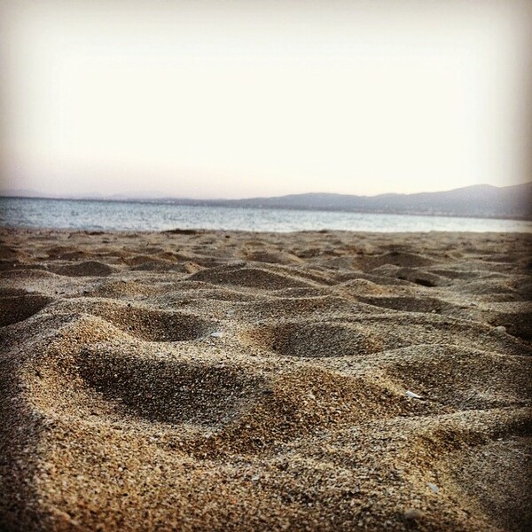 INSTA#LIFO: Πέμπτη 11 Σεπτεμβρίου