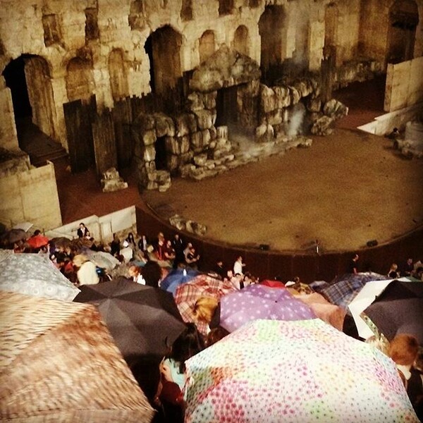 #INSTALIFO: Πέμπτη 24 Σεπτέμβρη