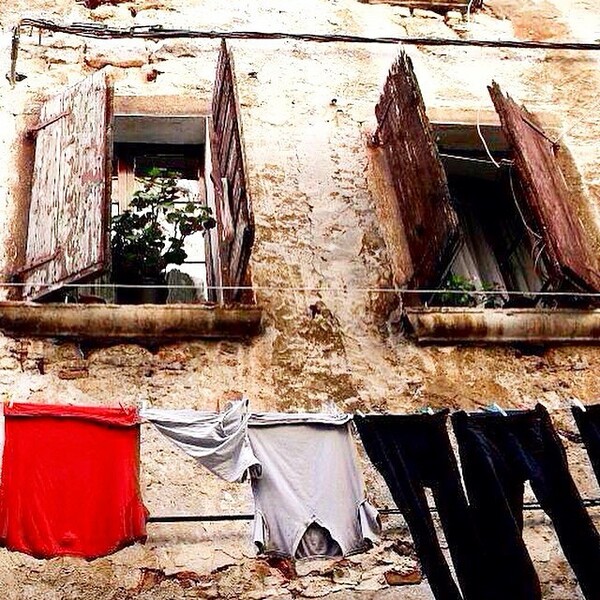 #INSTALIFO: Παρασκευή 16 Ιανουαρίου