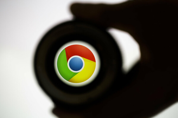 O Chrome γίνεται γρηγορότερος κι "εξυπνότερος"