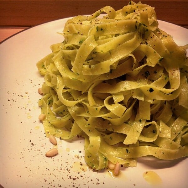 lifokitchen#62