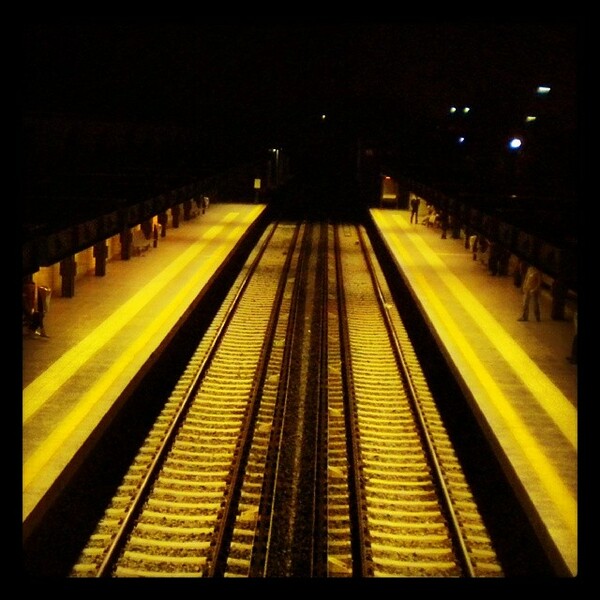INSTA#LIFO: Πέμπτη 25 Σεπτεμβρίου