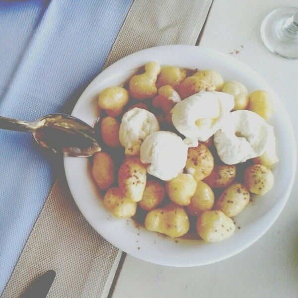 lifokitchen#39