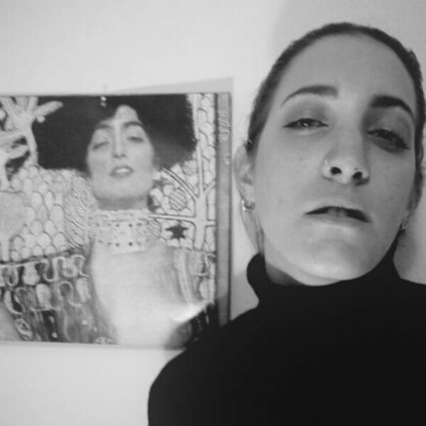 INSTA#LIFO: Tρίτη 7 Οκτωβρίου