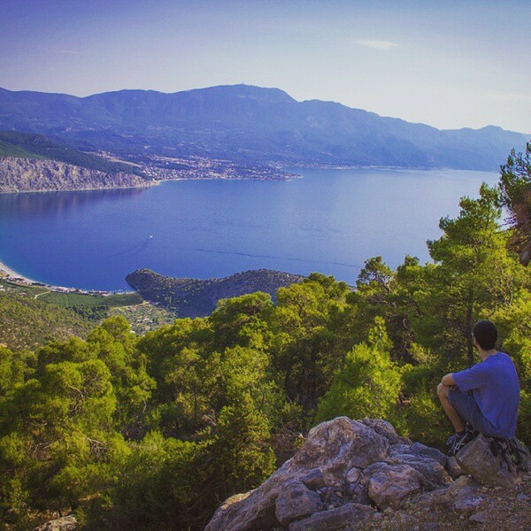 #INSTALIFO: Τετάρτη 17 Ιουνίου