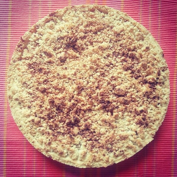 lifokitchen#40
